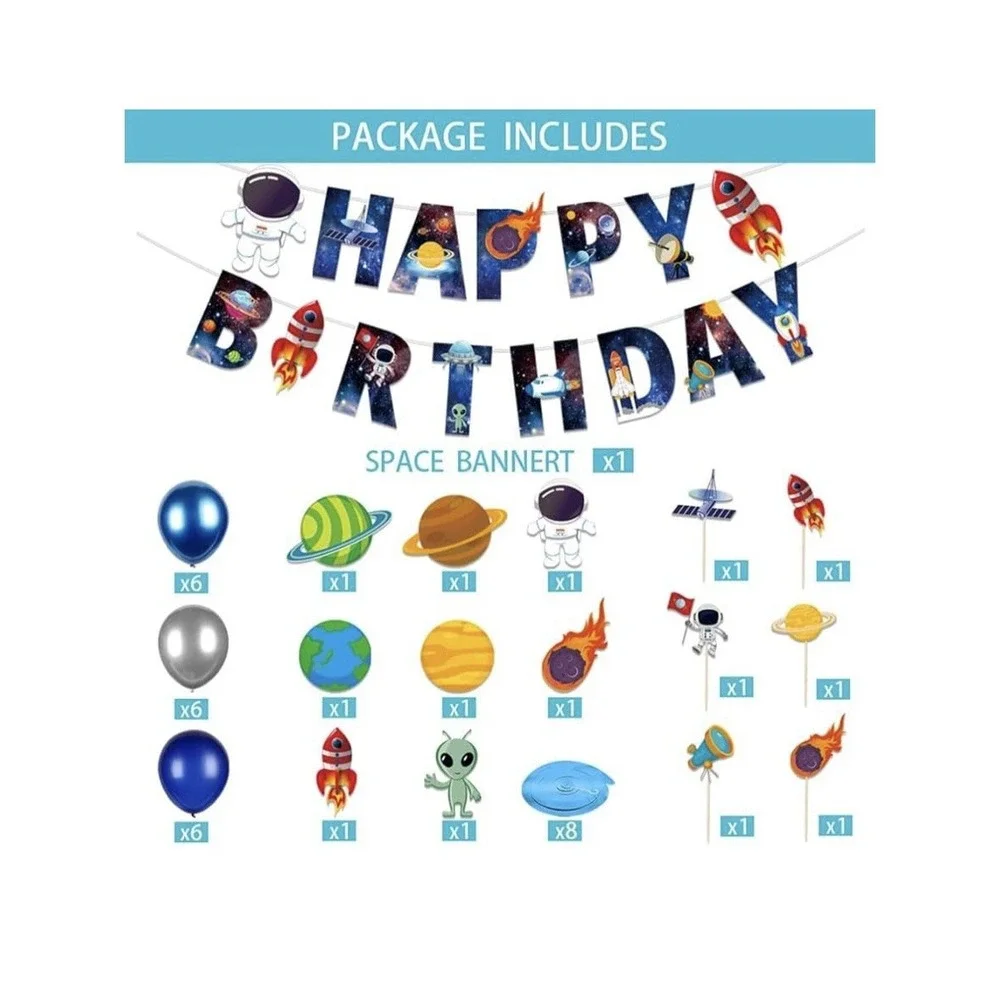 NOT AVAILABLE!! - Picture 2 of 5